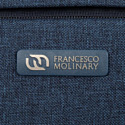 Francesco Molinary 270-2519-3-28 (темно-синий)