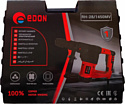 Edon RH-28/1450MV