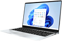 KUU Xbook-2 8GB+512GB