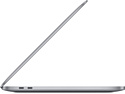 Apple Macbook Pro 13" M1 2020 (Z11B0004V)