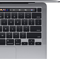 Apple Macbook Pro 13" M1 2020 (Z11B0004V)