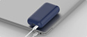 Xiaomi 33W Power Bank 10000mAh Pocket Edition Pro