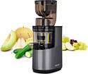 BioChef Atlas Pro Whole Slow Juicer DCWA400 (серебристый)