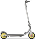 Ninebot eKickScooter Zing C8