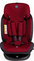 Amarobaby Brilliant Isofix AMARO-2003-BrK