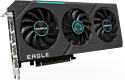 Gigabyte GeForce RTX 4070 Ti Eagle OC 12G (GV-N407TEAGLE OC-12GD) (rev. 2.0)