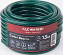 Fachmann Garten Beginn 05.038 (1/2'', 15м, зеленый)