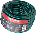 Fachmann Garten Beginn 05.038 (1/2'', 15м, зеленый)