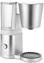 Zwilling Enfinigy 53106-000