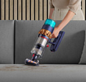 Dyson Gen5detect Absolute 447002-01