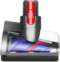 Dyson Gen5detect Absolute 447002-01