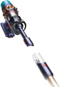 Dyson Gen5detect Absolute 447002-01