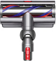 Dyson Gen5detect Absolute 447002-01