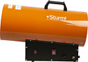 Sturm GH91301V