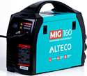 ALTECO MIG 160 21576