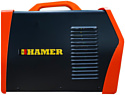 Hamer MMA-300