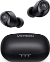 Ugreen HiTune WS100