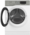 Hotpoint-Ariston NSD 6239 US VE RU