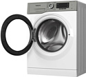 Hotpoint-Ariston NSD 6239 US VE RU