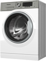 Hotpoint-Ariston NSD 6239 US VE RU