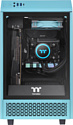 Thermaltake ToughFan 12 Turquoise High CL-F117-PL12TQ-A