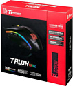 Thermaltake Talon Elite RGB MO-TER-WDOTBK-01