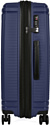 Fabretti EN9530-24-8 66 см (синий)