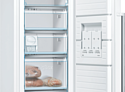 Bosch Serie 6 GSN36BWFV Bosch Serie 6 GSN36BWFV