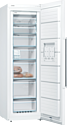 Bosch Serie 6 GSN36BWFV Bosch Serie 6 GSN36BWFV