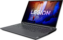 Lenovo Legion 5 Pro 16ARH7H (82RG00DQRM)