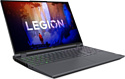 Lenovo Legion 5 Pro 16ARH7H (82RG00DQRM)