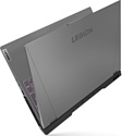 Lenovo Legion 5 Pro 16ARH7H (82RG00DQRM)