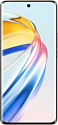 HONOR X9b 12/256GB (международная версия)