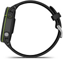 Garmin Forerunner 255 Music