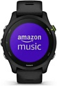 Garmin Forerunner 255 Music