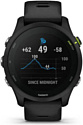 Garmin Forerunner 255 Music