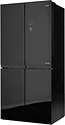 CENTEK CT-1756 NF Black Glass