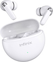 Infinix Buds Neo XE26