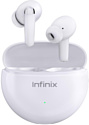 Infinix Buds Neo XE26