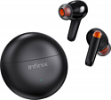 Infinix Buds Neo XE26