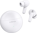 Infinix Buds Neo XE26