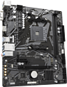 Gigabyte A520M K V2 (rev. 1.1)