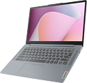 Lenovo IdeaPad Slim 3 14AMN8 (82XN000BRK)