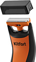 Kitfort KT-3124-2