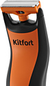 Kitfort KT-3124-2