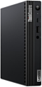 Lenovo ThinkCentre M60e Tiny 11LV004ARU