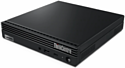 Lenovo ThinkCentre M60e Tiny 11LV004ARU