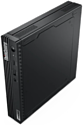 Lenovo ThinkCentre M60e Tiny 11LV004ARU