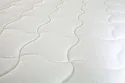 Madelson Basis 1 Latex 2 120x180 (Orex)