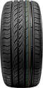 Centara Vanti HP 225/45 R17 94W RunFlat